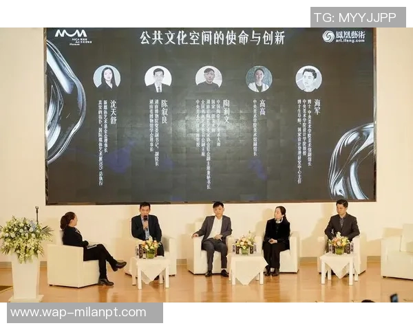 实时新闻深圳街舞队与南京街舞队赛后复盘分析双方战术意识与团队协作的深度探讨 实时新闻深圳街舞队与南京街舞队赛后复盘分析双方战术意识与团队协作的深度探讨