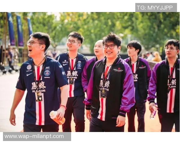 实时新闻热议DOTA2FPX如何通过比赛经验的变革提升团队实力与战术创新