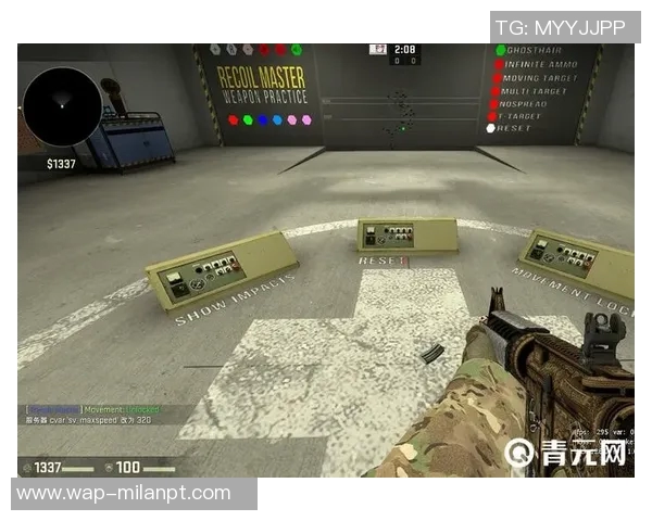 2026年3月份新闻从零开始掌握CSGO游戏节奏与技巧全解析 2026年3月份新闻从零开始掌握CSGO游戏节奏与技巧全解析