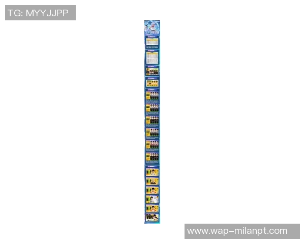 2026年3月份新闻和平精英最新技术排行榜揭晓BLG战队荣登第一宝座