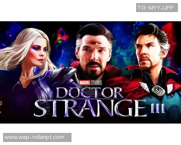 2026年3月份新闻城市赛特别报道RNG战队的荣耀与挑战之路全景回顾