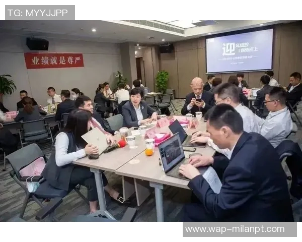 2026年3月份新闻广州与南京排球队赛后复盘团队协作分析及表现总结