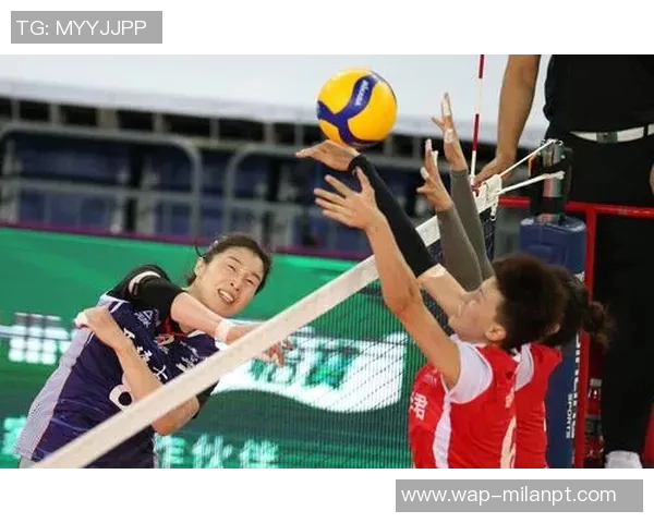 2026年3月份新闻成都排球队战术揭秘从细节到整体的排球艺术探索