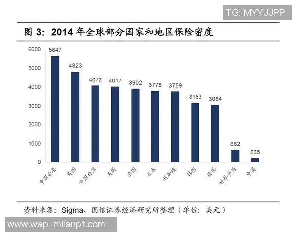 2026年3月份新闻广州羽毛球队运营分析成功经验与面临挑战的深度探讨