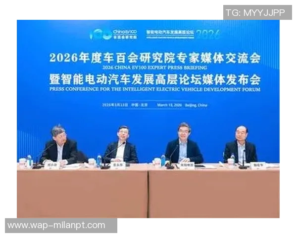 2026年3月份新闻杭州篮球队运营揭秘从管理到市场的深度分析与发展策略探讨
