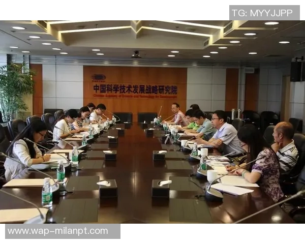 2026年3月份新闻科学与和平精英结合的创新技术训练方法探讨与实践 2026年3月份新闻科学与和平精英结合的创新技术训练方法探讨与实践