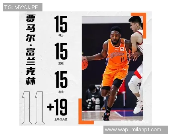 世界杯新闻广州篮球队强势领跑大满贯积分榜以78分稳居第一位
